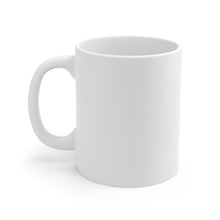 Load image into Gallery viewer, Ceramic Mug &quot;Turn off&quot;
