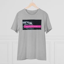 Load image into Gallery viewer, Organic Skywalker T-shirt - unisex
