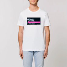 Load image into Gallery viewer, Organic Skywalker T-shirt - unisex
